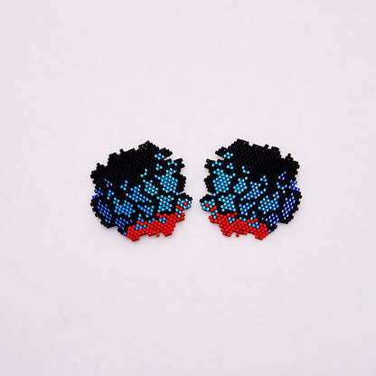 Aretes Aktis