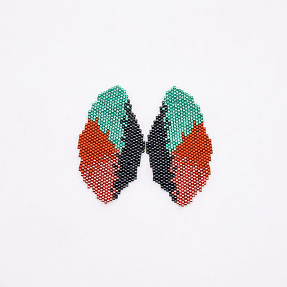 Aretes Cochabamba
