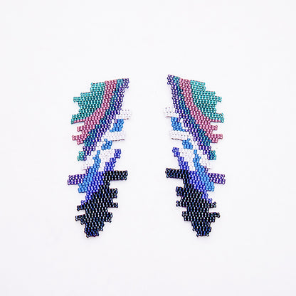 Aretes Frentiazul