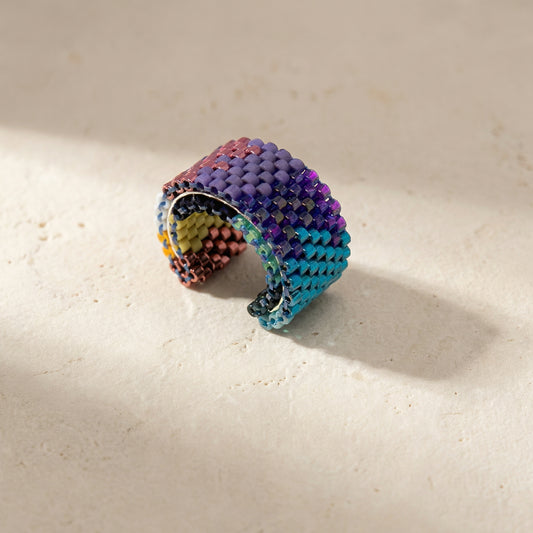 Earcuff Lumaquela