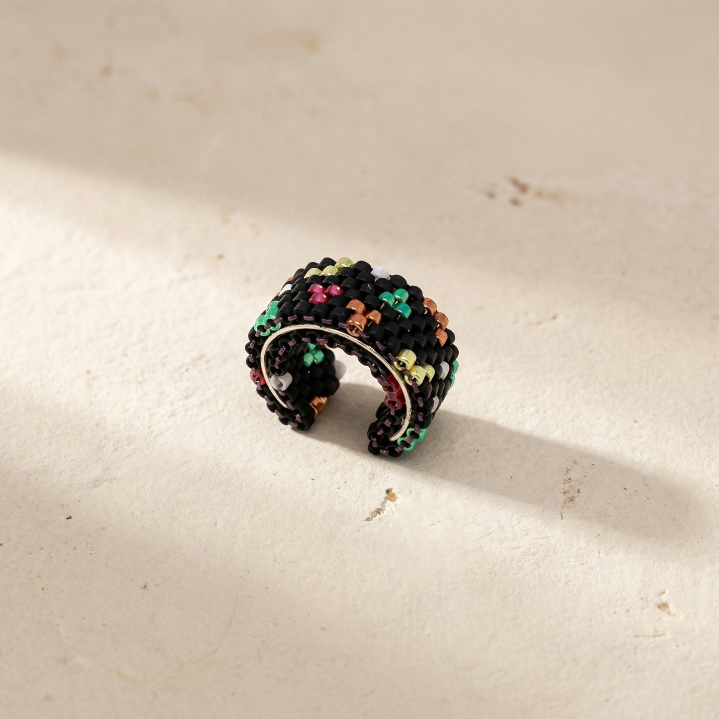 Earcuff Uga