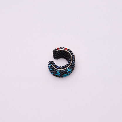 Earcuff Aktis