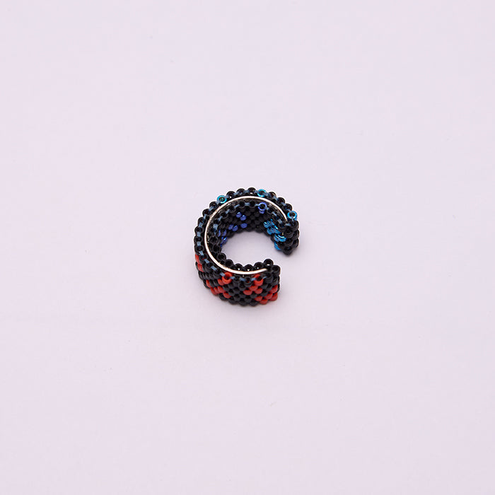 Earcuff Aktis