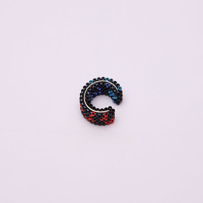 Earcuff Aktis