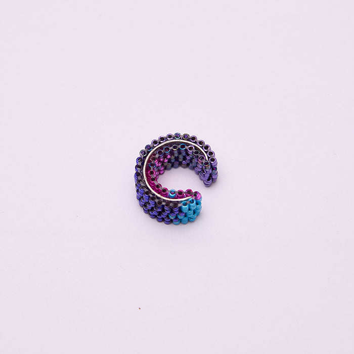 Earcuff Árica