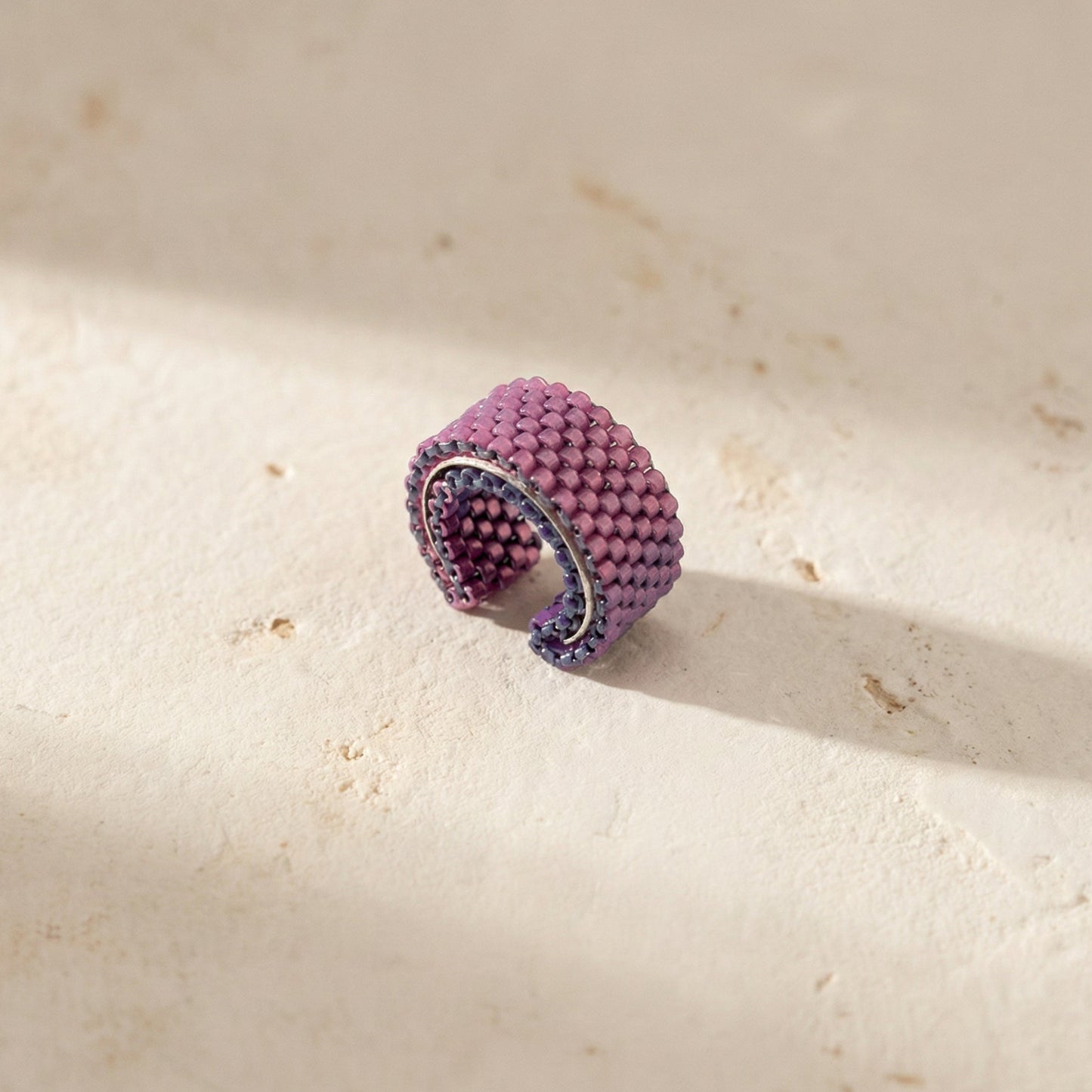 Earcuff Flammula
