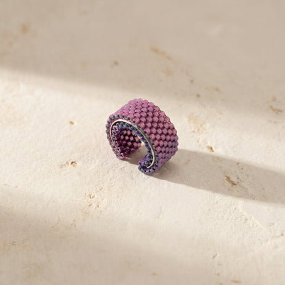 Earcuff Flammula