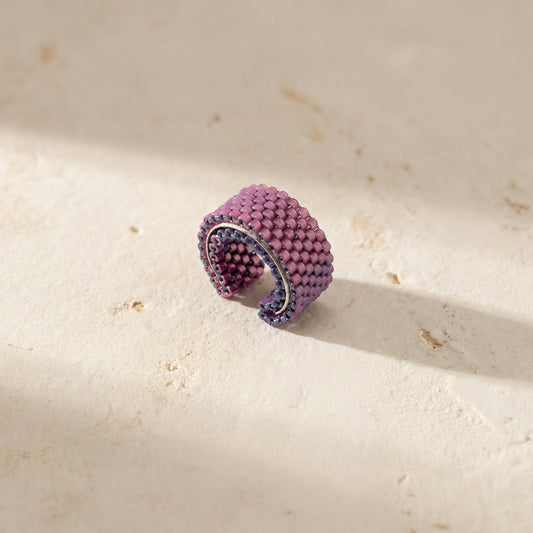 Earcuff Flammula
