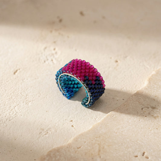 Earcuff Gorjimorado