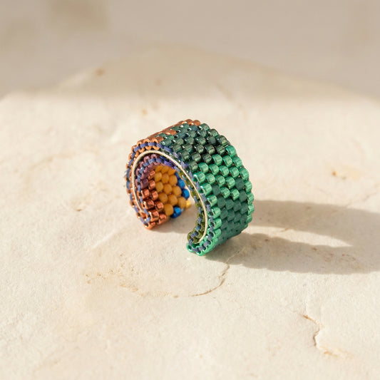 Earcuff Insigne