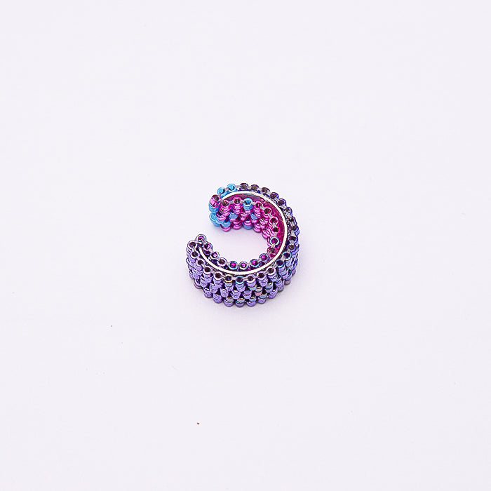 Earcuff Árica