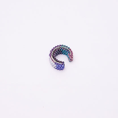 Earcuff Frentiazul