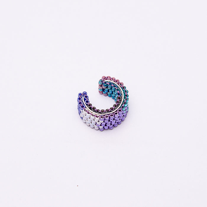 Earcuff Frentiazul