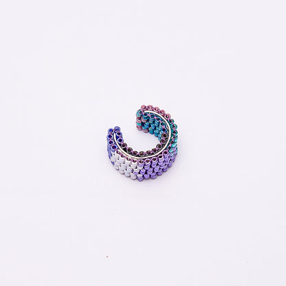 Earcuff Frentiazul