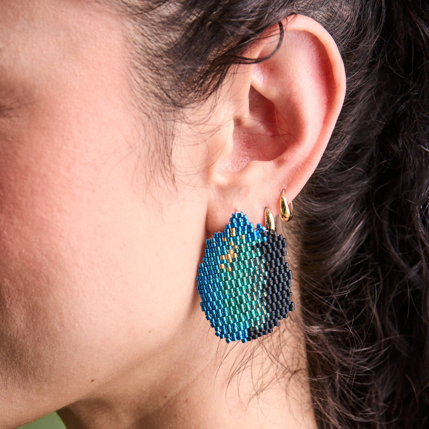 Cristatus